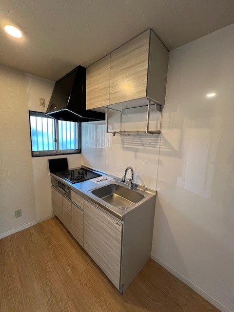 サンコ－ト一番館 106号-5