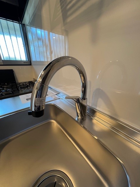 サンコ－ト一番館 106号-8