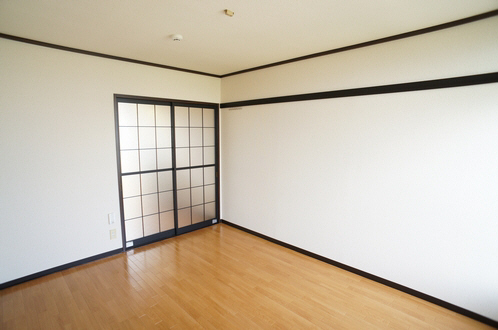 コ－ポ泉 206号-9