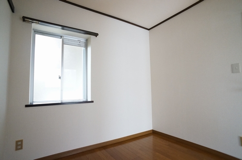 プローデンス前原 101号-4