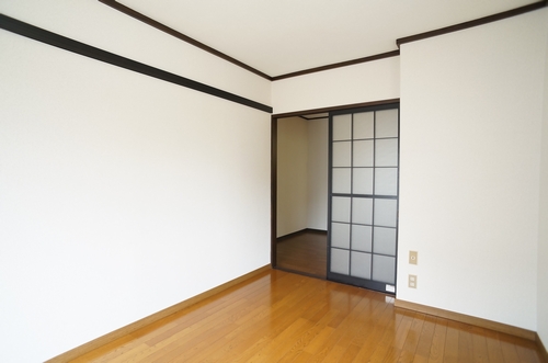 プローデンス前原 101号-7