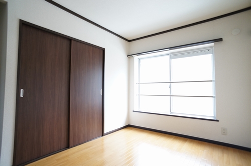 プローデンス前原 101号-9