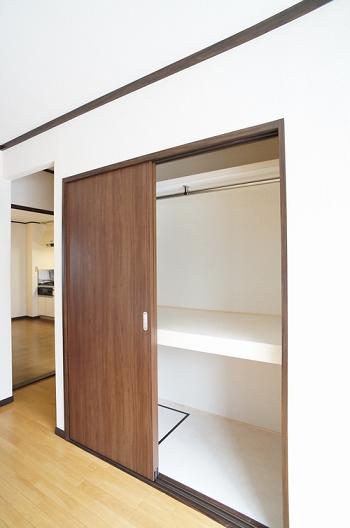 プローデンス前原 101号-10