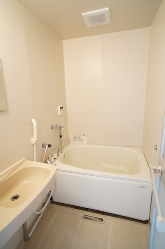 プローデンス前原 101号-11