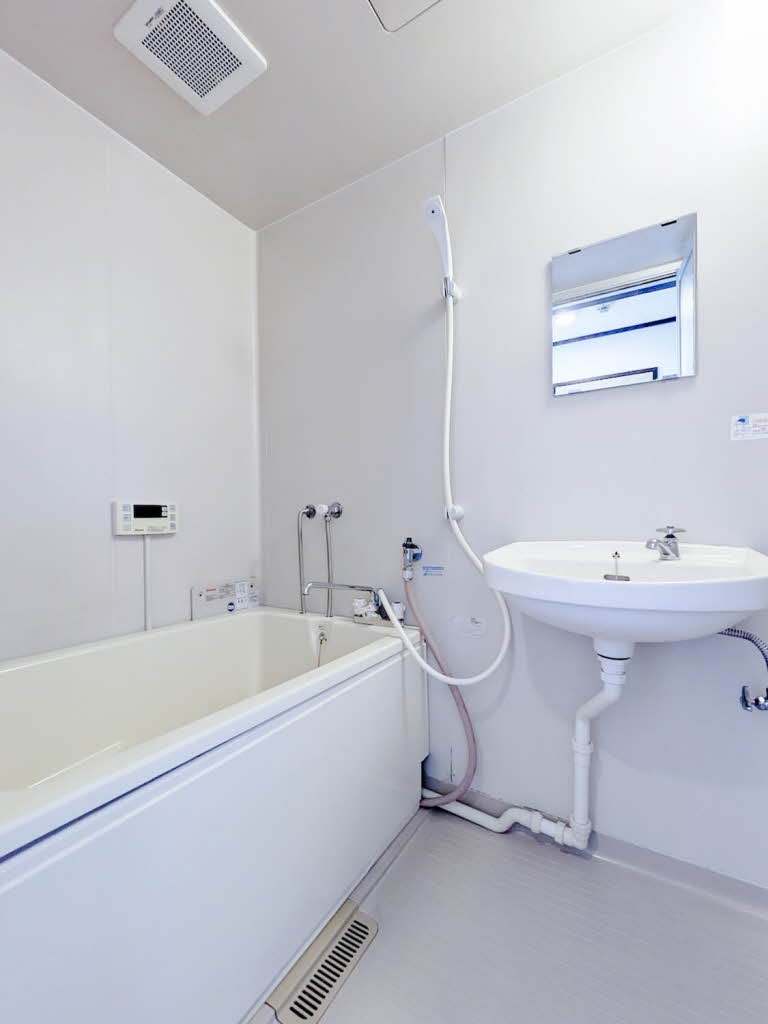 プローデンス前原 303号-9