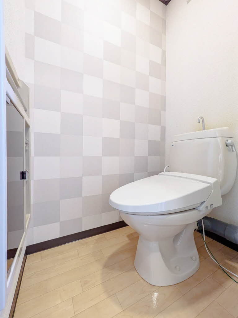 プローデンス前原 303号-10