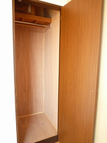 グリーンハイツ新宿 102号-11