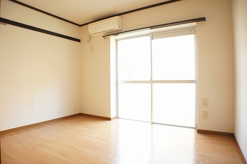 パインスクエア 103号-2