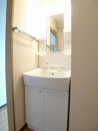 アピア習志野Ａ棟 201号-6