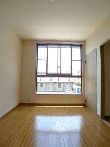 アピア習志野Ａ棟 201号-11