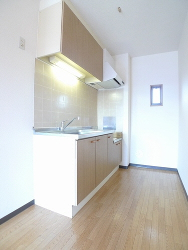 アピア習志野Ｂ棟 202号-3