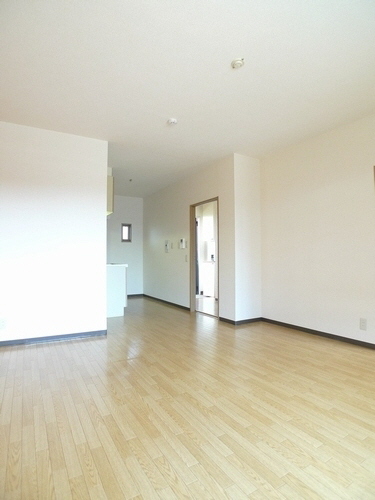 アピア習志野Ｂ棟 202号-7