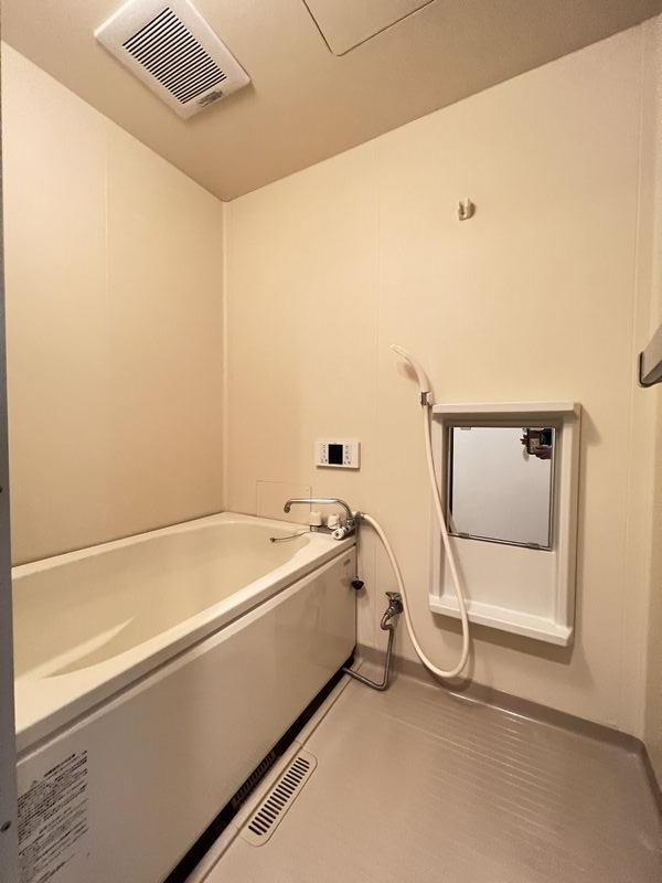 コーポ・パール 102号-9