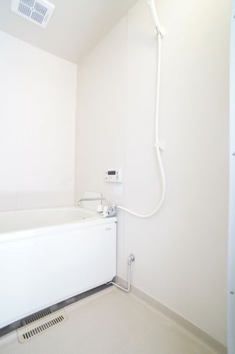 コーポ上の台 202号-9