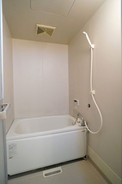 コーポフォルクス 103号-7