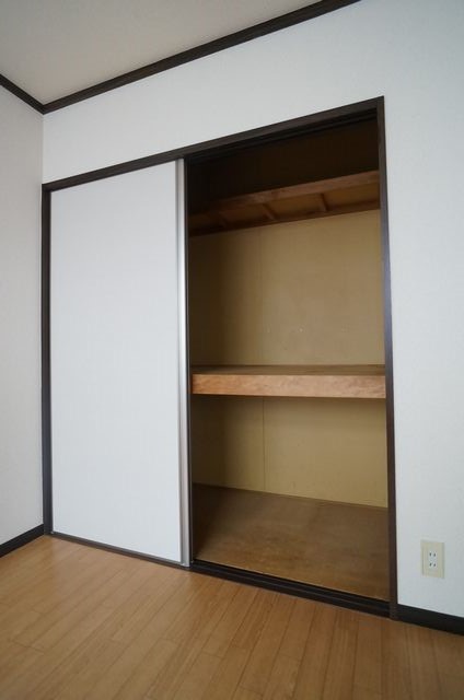 コーポフォルクス 103号-10