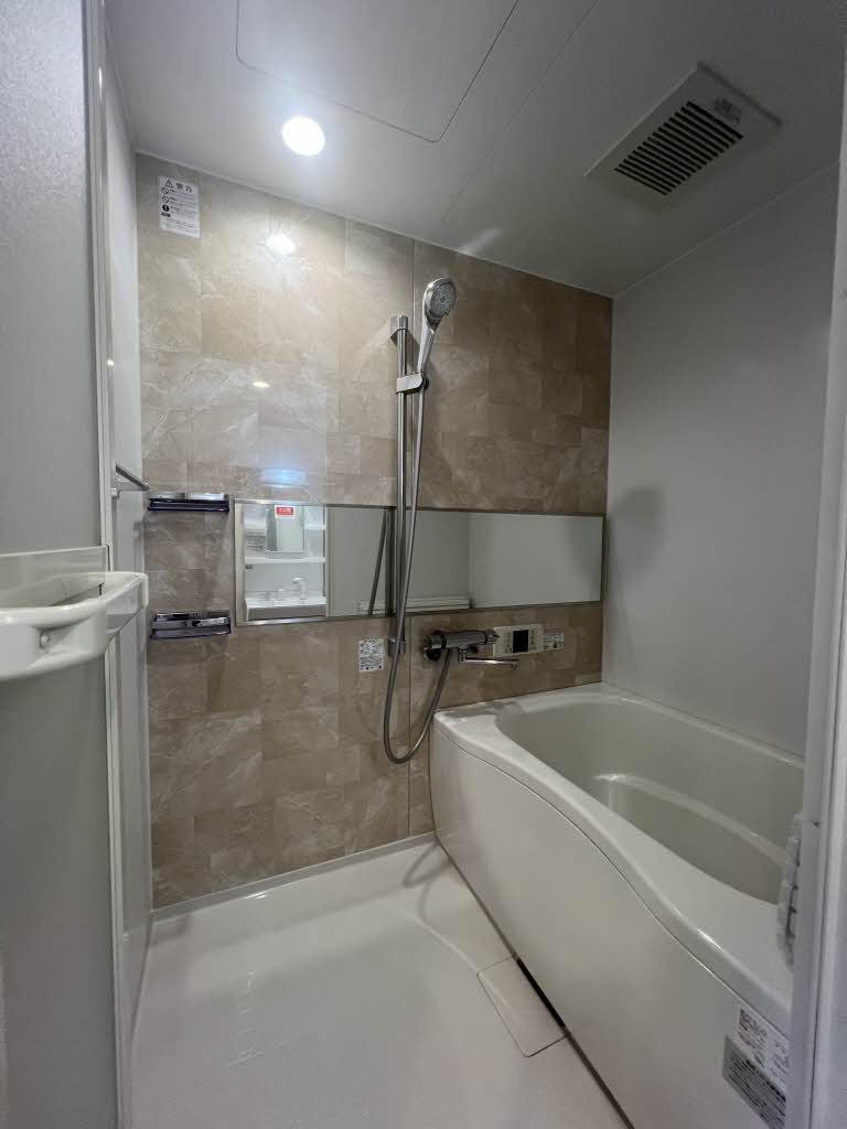 コーポフォルクス 105号-8