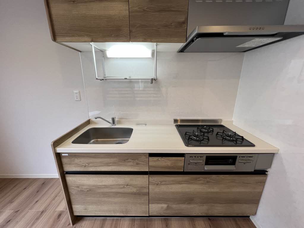 アネックスピア 101号-4