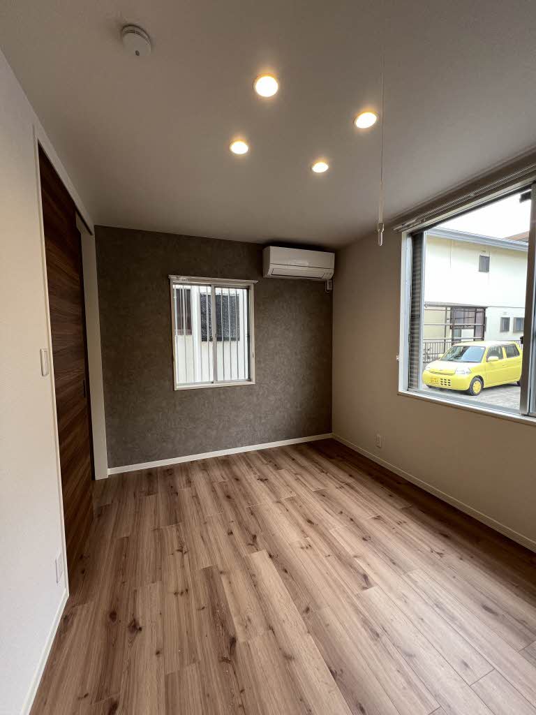 アネックスピア 101号-5