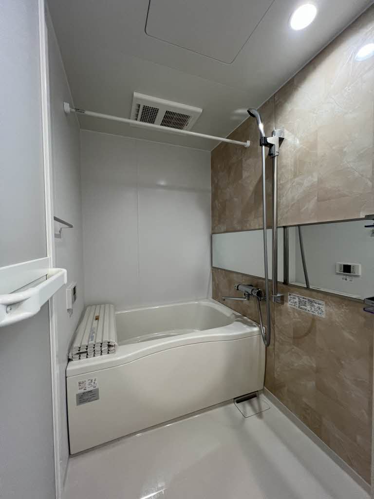 アネックスピア 101号-8