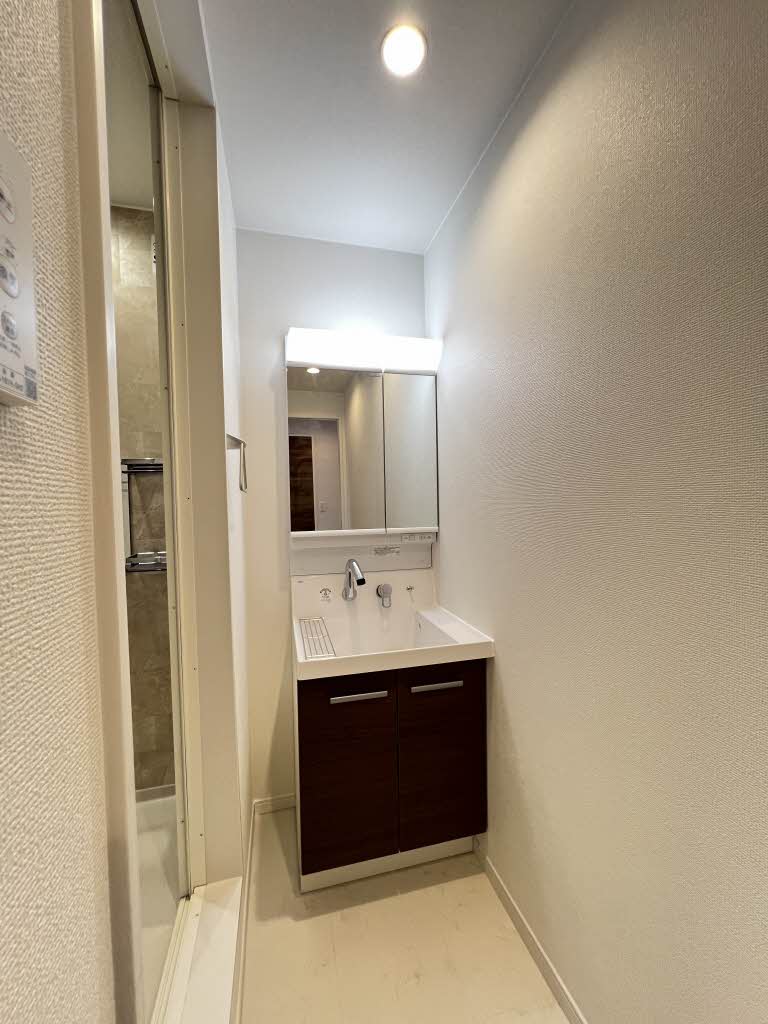 アネックスピア 101号-9