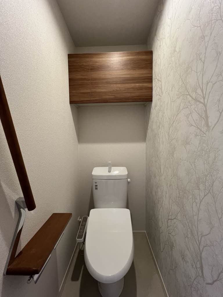 アネックスピア 101号-10