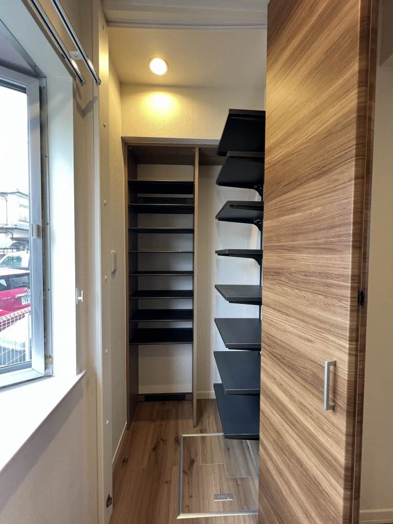 アネックスピア 101号-11