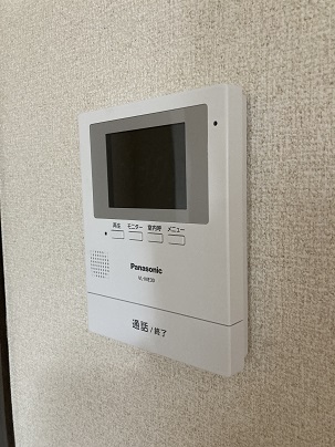 フォ－ブル西習志野 201号-10