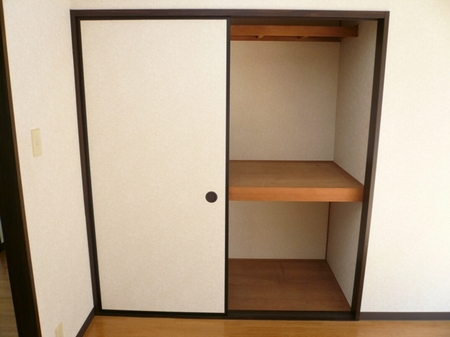 サンドエルA 202号-10