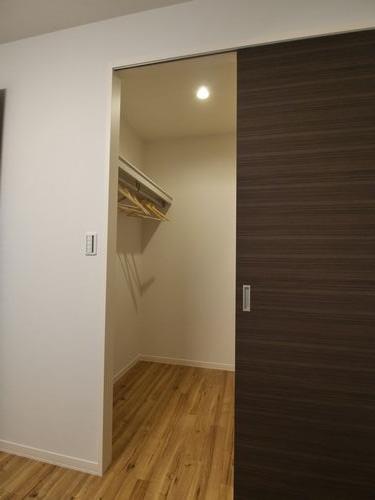 メゾン・マリエール 102号-7