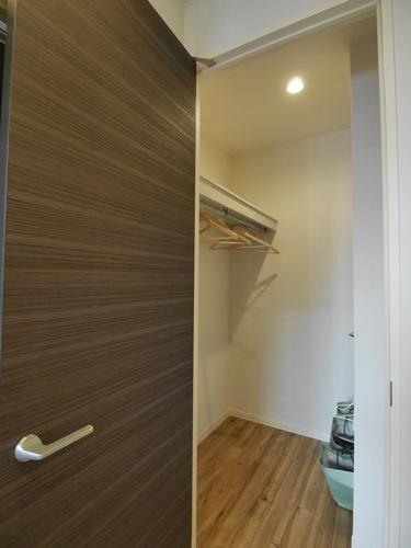 メゾン・マリエール 102号-11