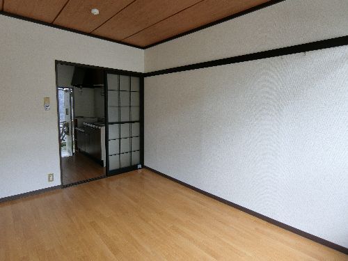 アルス末広 101号-3