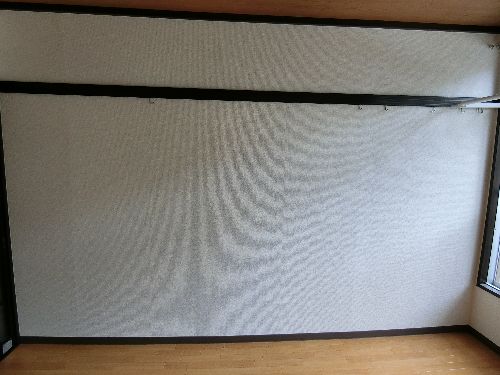 アルス末広 101号-6