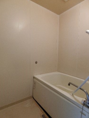 アルス末広 101号-9