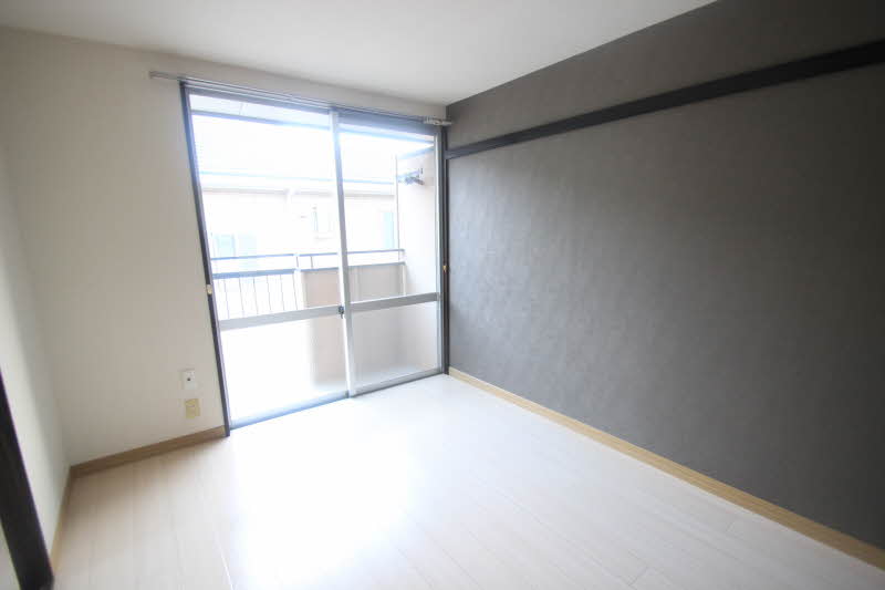 ノイハウス 201号-5