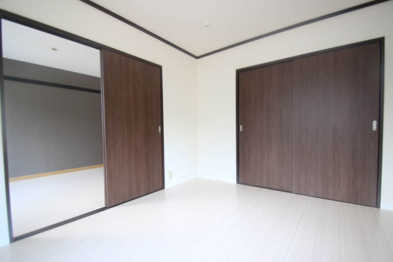 ノイハウス 201号-6