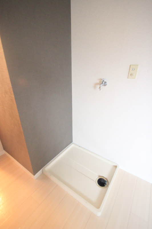 ノイハウス 201号-8