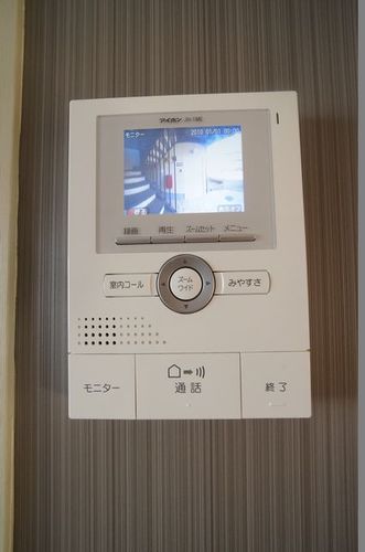 その他画像10