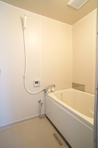 コ-ポミサ 202号-5