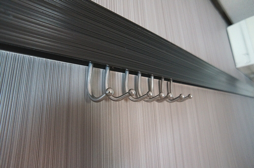 コ-ポミサ 202号-7