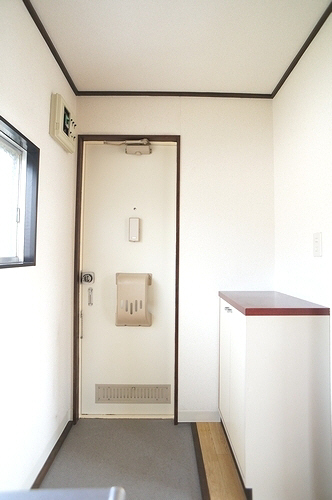 コ-ポミサ 202号-10