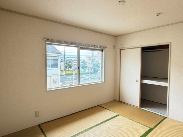 エスタ20・A棟 202号-6