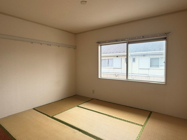 エスタ20・A棟 202号-7
