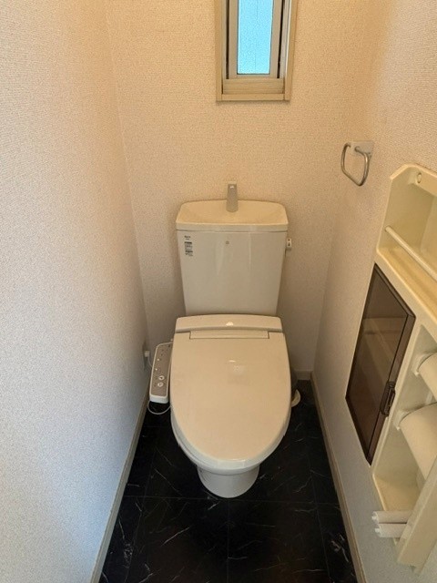エスタ20・A棟 202号-10
