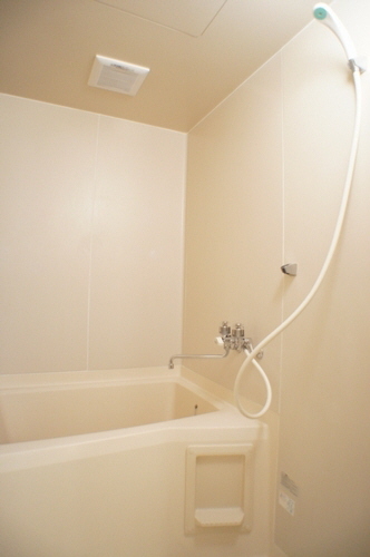 ボナール松ケ丘 101号-10