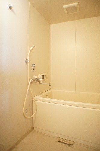 メゾン国府台 203号-8