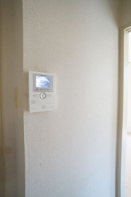 ビエリードーム 102号-6