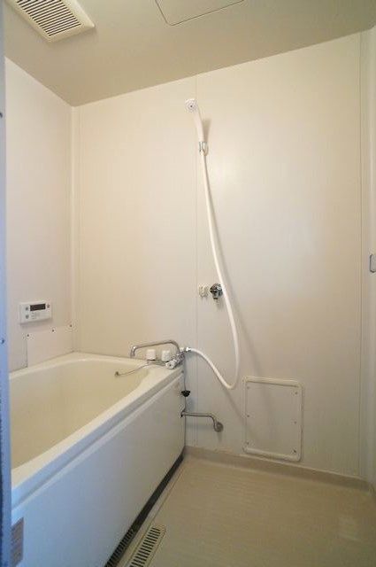 ビエリードーム 102号-10