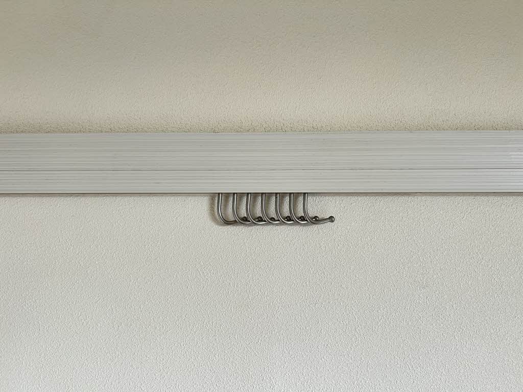 ビエリードーム 203号-5