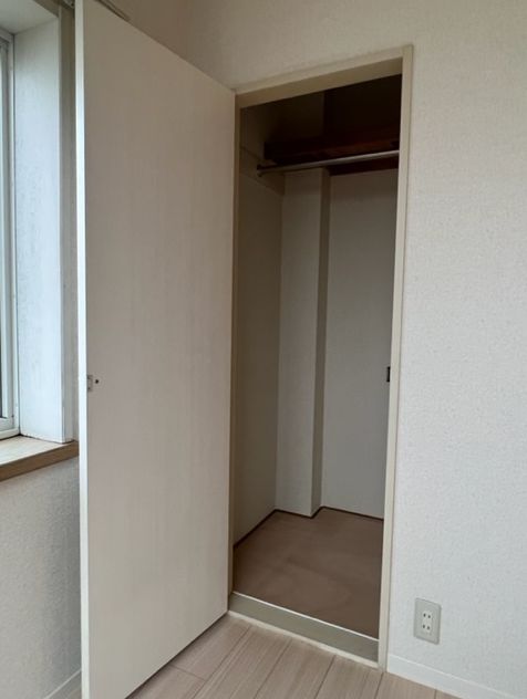 グリーンヒル常盤台 101号-6